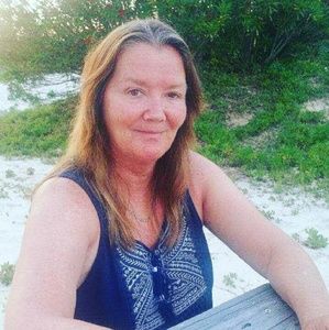 Meet your Posher, Bonnie